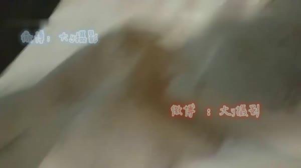 一次肯德基哄骗刚成年的高一邻家小妹妹玩性爱游戏 潜质口交 粉嫩鲍 娇滴滴呻吟 完美露脸 高清1080P完整版